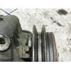 Recambio de compresor aire acondicionado para nissan almera (n16/e) acenta referencia OEM IAM 926007M500 926007M500 