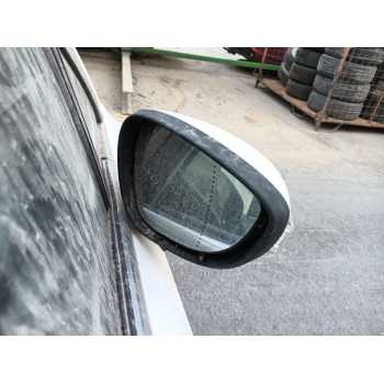 RETROVISOR DERECHO 1753801 8A6117682FH5YYW