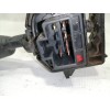 Recambio de mando limpia para nissan cabstar e tl referencia OEM IAM   