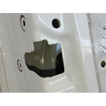 PUERTA DELANTERA IZQUIERDA 9002EK 