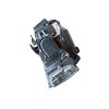 Recambio de faro izquierdo para audi q2 (gab, gag) 30 tdi referencia OEM IAM 81A941773D 81A941773 