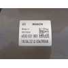 Recambio de cremallera direccion para seat tarraco (kn2) 2.0 tdi referencia OEM IAM 5QB423056G 781731 