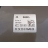 Recambio de cremallera direccion para seat tarraco (kn2) 2.0 tdi referencia OEM IAM 5QB423056G 781731 