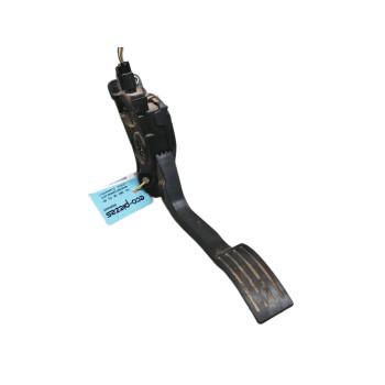 POTENCIOMETRO PEDAL 6PV01036884 F1DC9F836AA