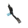 Recambio de potenciometro pedal para ford kuga (cbs) trend referencia OEM IAM 6PV01036884  F1DC9F836AA