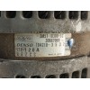 Recambio de alternador para ford focus berlina (cap) ghia referencia OEM IAM 1530298 3M5T10300LC 