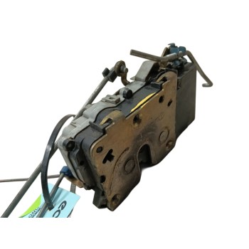 CERRADURA PUERTA DELANTERA IZQUIERDA 9135H8 
