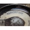 Recambio de bomba direccion para citroën xsara berlina 1.6i 16v exclusive referencia OEM IAM 9641267380  