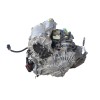 Recambio de caja cambios para lynk & co 01 phev referencia OEM IAM 8891026004 L6TCX2E70NE006239 8890643897