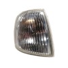 Recambio de piloto delantero derecho para seat arosa (6h1) select referencia OEM IAM 6H0953042D  6H0953042