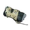 Recambio de cerradura puerta delantera derecha para citroën xsara picasso (n68) 1.6 hdi referencia OEM IAM 9136J3  