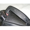 Recambio de cinturon seguridad delantero izquierdo para bmw serie 1 lim. (f20) 114d referencia OEM IAM  5 PUERTAS 