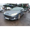 peugeot 407 (6d_) del año 2005