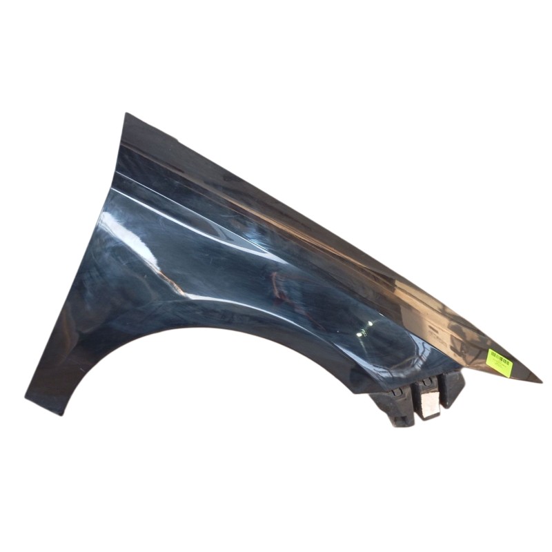Recambio de aleta delantera derecha para seat leon (5f1) 1.6 tdi referencia OEM IAM 5F0821022J  