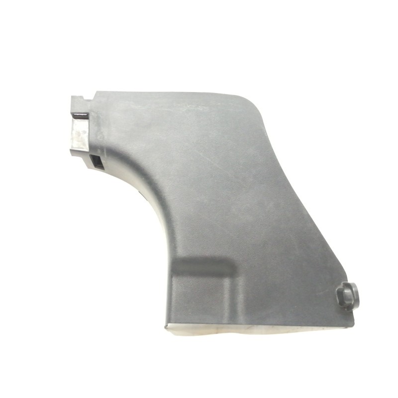 Recambio de no identificado para hyundai ix35 comfort 2wd referencia OEM IAM 858282Y000  