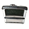 Recambio de techo electrico para lexus rx 300(mcu35) luxury referencia OEM IAM 6320348070 6326048060 
