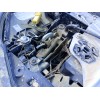 Recambio de cerradura capot para bmw 3 (g20, g80, g28) 320 d mild-hybrid referencia OEM IAM   