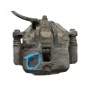 Recambio de pinza freno delantera derecha para hyundai coupe i (rd) 2.0 16v referencia OEM IAM 5819029A30 BC141050 