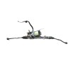 Recambio de cremallera direccion para peugeot 207/207+ (wa_, wc_) 1.4 referencia OEM IAM 400151 6700001531B 400151