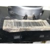 Recambio de mando calefaccion / aire acondicionado para renault scenic ii confort authentique referencia OEM IAM 69340055  