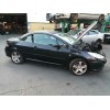 peugeot 307 cc (s2) del año 2005