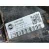 Recambio de electroventilador para mg zs suv (azs1) 1.0 t-gdi referencia OEM IAM 10847398 QFZ13931C 