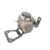 Recambio de abs para kia carens 2.0 turbodiesel cat referencia OEM IAM 0K2FC437A0 0K2FC437A0 BH60103600