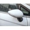 Recambio de retrovisor derecho para ford fiesta vi (cb1, ccn) 1.6 ti referencia OEM IAM   