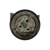 Recambio de compresor aire acondicionado para nissan almera (n16/e) acenta referencia OEM IAM 926007M500 926007M500 