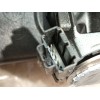 Recambio de espejo interior para ford focus iv (hn) 1.0 ecoboost referencia OEM IAM 1895579 FU5A17E678EA 