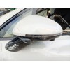 Recambio de retrovisor izquierdo para porsche macan (95b) gts (95bbl1) referencia OEM IAM 95B858298B 1249100 