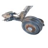 Recambio de puente trasero para dacia dokker furgoneta/monovolumen 1.6 referencia OEM IAM 555110548R 555110548R 