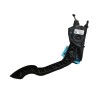 Recambio de potenciometro pedal para ford kuga (cbs) trend referencia OEM IAM 6PV01036884  F1DC9F836AA