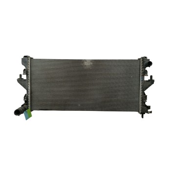 RADIADOR AGUA 1330Z4 1342588080 