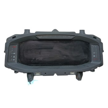 CUADRO INSTRUMENTOS 6F0920320B A3C0793100109 