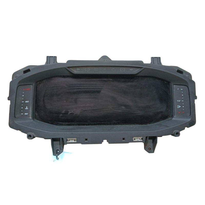 Recambio de cuadro instrumentos para seat tarraco (kn2) 2.0 tdi referencia OEM IAM 6F0920320B A3C0793100109 