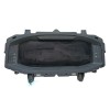 Recambio de cuadro instrumentos para seat tarraco (kn2) 2.0 tdi referencia OEM IAM 6F0920320B A3C0793100109 