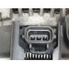 Recambio de alternador para ford focus berlina (cap) ghia referencia OEM IAM 1530298 3M5T10300LC 
