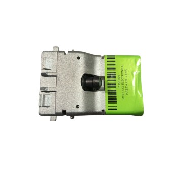 MODULO ELECTRONICO GSH767XCXV GP009046609KU125 022325800429C2
