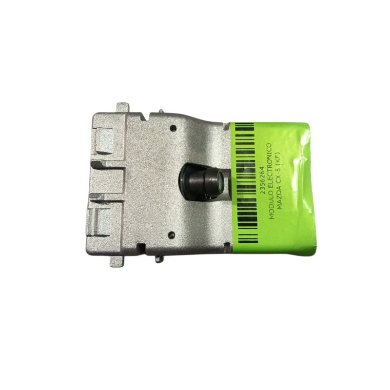Recambio de modulo electronico para mazda cx-5 (kf) 2.0 referencia OEM IAM GSH767XCXV GP009046609KU125 022325800429C2