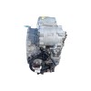 Recambio de caja cambios para lynk & co 01 phev referencia OEM IAM 8891026004 L6TCX2E70NE006239 8890643897