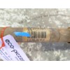 Recambio de transmision delantera derecha para renault kangoo (kc0/1_) 1.5 dci (kc07) referencia OEM IAM 8200236114  