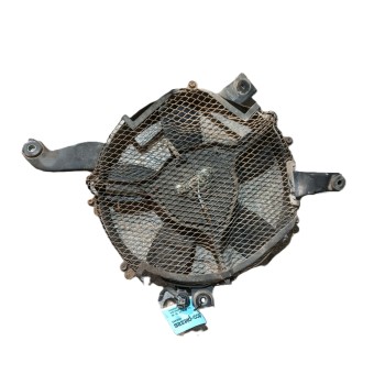 ELECTROVENTILADOR 