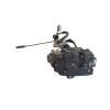 Recambio de cerradura puerta delantera izquierda para volkswagen golf iv (1j1) 1.9 tdi referencia OEM IAM 6X1837013C  