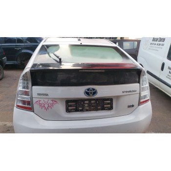 PORTON TRASERO 6700547232 