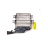 Recambio de centralita motor uce para mg serie 45 (rt) 1.6 16v cat referencia OEM IAM   