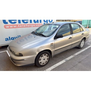 FIAT MAREA (185_) de desguace