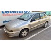 fiat marea (185_) del año 2000