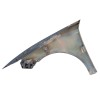 Recambio de aleta delantera derecha para seat leon (5f1) 1.6 tdi referencia OEM IAM 5F0821022J  