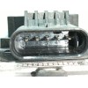Recambio de sonda lambda para seat leon (5f1) 2.0 tdi referencia OEM IAM 4L907807BP 04L907805CE 